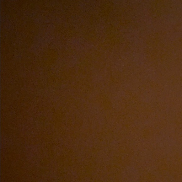 Meet your Posher, Jessica - Picture 1 of 1